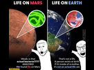 https://image.noelshack.com/fichiers/2022/25/6/1656175782-we-found-life-on-mars-its-bacteria-vs-life-on-earth-thats-not-life-a-person-exists-at-birth-its-not-an-actual-life-yet.jpeg