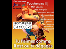 https://image.noelshack.com/fichiers/2022/25/6/1656177093-image.jpg