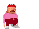 https://image.noelshack.com/fichiers/2022/25/6/1656181407-simpwalk-ns.gif