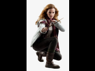 https://image.noelshack.com/fichiers/2022/25/6/1656189015-72-729531-emma-watson-hermione-granger-white-background.jpeg