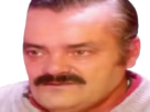 https://image.noelshack.com/fichiers/2022/25/6/1656193431-1616768006-risitas-9.png