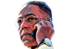 https://image.noelshack.com/fichiers/2022/25/7/1656197066-gustavo-frind-tel-knifos.png