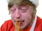 https://image.noelshack.com/fichiers/2022/25/7/1656207729-image.png