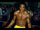 https://image.noelshack.com/fichiers/2022/25/7/1656216442-sugar-ray-leonard-sa-jeunesse.jpg