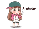 https://image.noelshack.com/minis/2022/25/7/1656221516-andwae.png