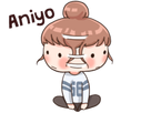 https://image.noelshack.com/minis/2022/25/7/1656221517-anyio.png
