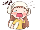https://image.noelshack.com/minis/2022/25/7/1656221518-jalja.png