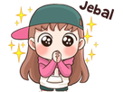 https://image.noelshack.com/minis/2022/25/7/1656221619-jebal2.png