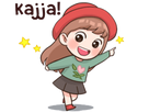 https://image.noelshack.com/minis/2022/25/7/1656221623-kajja.png
