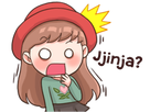 https://image.noelshack.com/minis/2022/25/7/1656221624-jincha.png