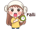 https://image.noelshack.com/minis/2022/25/7/1656221695-palli.png
