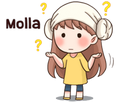 https://image.noelshack.com/minis/2022/25/7/1656221696-molla.png