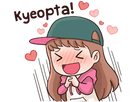 https://image.noelshack.com/minis/2022/25/7/1656221697-kyeopta.png