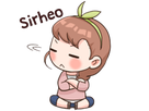 https://image.noelshack.com/minis/2022/25/7/1656221767-sirheo.png