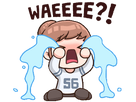 https://image.noelshack.com/minis/2022/25/7/1656221771-waeeeee.png