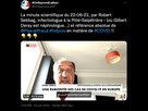 https://image.noelshack.com/fichiers/2022/25/7/1656251530-capture-d-ecran-2022-06-24-a-13-24-54.png