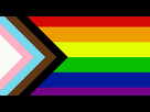 https://image.noelshack.com/fichiers/2022/25/7/1656260747-daniel-quasar-pride-flag-facebook.jpg