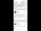 https://image.noelshack.com/fichiers/2022/25/7/1656261178-screenshot-20220622-211127-chrome.jpg
