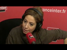 https://image.noelshack.com/fichiers/2022/25/7/1656270445-video-lea-salame-trahie-par-nkm-elle-repond.jpeg