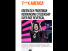 https://image.noelshack.com/fichiers/2022/25/7/1656273362-greenday-groupe.png