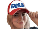 https://image.noelshack.com/fichiers/2022/25/7/1656280522-sega-casquette.jpg