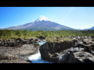 https://image.noelshack.com/fichiers/2022/26/1/1656305043-cascades-de-petrohue.jpeg