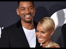 https://image.noelshack.com/fichiers/2022/26/1/1656310965-will-smith-sur-son-couple-avec-jada-pinkett-le-mariage-ne-doit-pas-etre-une-prison-pour-nous.jpg