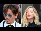 https://image.noelshack.com/fichiers/2022/26/1/1656311087-johnny-depp-sejour-gache-a-paris-par-amber-heard-une-decision-qui-coute-cher.jpg