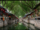 https://image.noelshack.com/fichiers/2022/26/1/1656356194-original-joesills-suzhou-tongli-canals-2.jpg