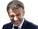 https://image.noelshack.com/fichiers/2022/26/1/1656366715-1654201021-macron.png