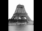 https://image.noelshack.com/fichiers/2022/26/2/1656372471-tour-eiffel.jpeg