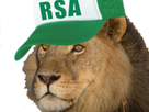 https://image.noelshack.com/fichiers/2022/26/2/1656378490-stickerlionrsa.png