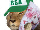 https://image.noelshack.com/fichiers/2022/26/2/1656379611-stickerlionrsa.png