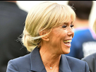 https://image.noelshack.com/fichiers/2022/26/2/1656384508-brigitte-macron-ce-detail-qui-tue.jpg