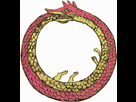 https://image.noelshack.com/fichiers/2022/26/2/1656385148-330px-ouroboros.png