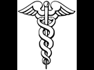 https://image.noelshack.com/fichiers/2022/26/2/1656385215-caduceus-svg.png