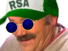 https://image.noelshack.com/fichiers/2022/26/2/1656391604-1643110993-full-2022-01-25t124237-611.png
