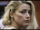 https://image.noelshack.com/fichiers/2022/26/2/1656408671-amber-heard-johnny-depp-trial.jpg