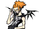 https://image.noelshack.com/fichiers/2022/26/2/1656409573-kariya-enerve.png