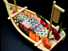 https://image.noelshack.com/fichiers/2022/26/2/1656425685-sushiboat3-scaled.jpg