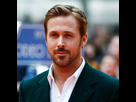 https://image.noelshack.com/fichiers/2022/26/2/1656425938-ryan-gosling.jpg