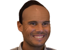 https://image.noelshack.com/fichiers/2022/26/2/1656428540-226299e7-9a99-46d5-b4c7-4e0db722eb30.png