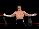 https://image.noelshack.com/fichiers/2022/26/2/1656438859-eddie-guerrero-younger.jpg