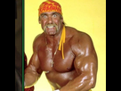 https://image.noelshack.com/fichiers/2022/26/2/1656440297-un-film-sur-hulk-hogan-va-sortir-sur-netflix443-400x400.jpg