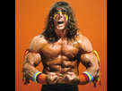 https://image.noelshack.com/fichiers/2022/26/2/1656440331-ultimate-warrior-in-his-heydayjpg-js362973310.jpg