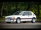 https://image.noelshack.com/fichiers/2022/26/2/1656441853-peugeot-205-gti-14.jpg