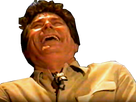 https://image.noelshack.com/fichiers/2022/26/2/1656443022-1493933263-fou-rire-jesus-edit-667473016521067.png