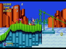 https://image.noelshack.com/fichiers/2022/26/2/1656443445-sonic-the-hedgehog-2-megadrive-041.jpg