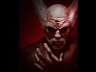 https://image.noelshack.com/fichiers/2022/26/3/1656459092-heihachi.jpg