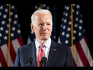 https://image.noelshack.com/fichiers/2022/26/3/1656468972-joe-biden-candidat-democrate-presidentielle-2020-meeting-wilmington-mars-2020.jpg